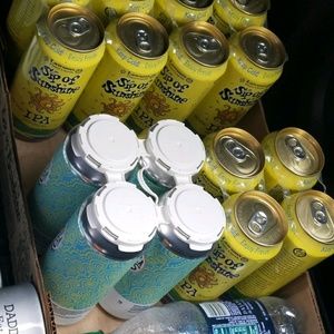 Meet your Posher, Keith